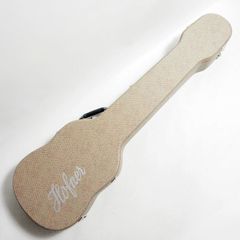 美品✨KARL HOFNER ハードケース　希少 美品✨KARL HOFNER ハードケース 希少 弦楽器