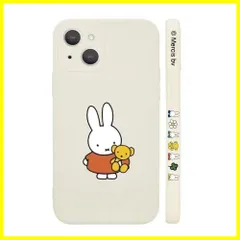 2023年最新】ミッフィー miffy スマホケースの人気アイテム - メルカリ