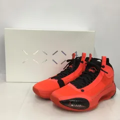 2025年最新】Nike Air Jordan 34の人気アイテム - メルカリ