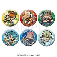2026年最新】アフロディ イナズマイレブンの人気アイテム - メルカリ