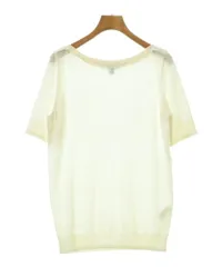 BANANA REPUBLIC ニット・セーター レディース 【古着】【中古】【送料無料】
