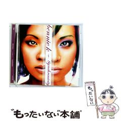 【希少 廃盤】Babyland　ホンマタカシ 写真集 岡崎京子 市川実日子 希少 廃盤】Babyland ホンマタカシ 写真集 岡崎京子 市川実日子 - メルカリ