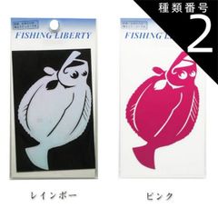 Item thumbnail for item 0e29287d-5cac-47fc-bbdc-2459effcf38a