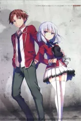 2026年最新】タペストリー 有栖の人気アイテム - メルカリ