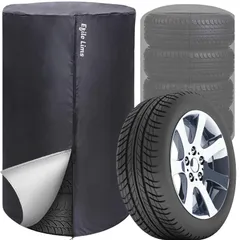 袋収納付 送料無料 4本セット (MP0156.8) 255/45R17 102W GOODYEAR EAG RS SPT S-SPEC XL 2020年以降製造 屋内保管 255/45/17 夏タイヤ
