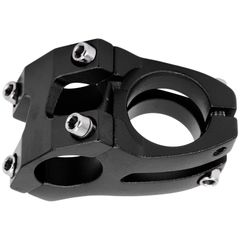 特価商品】高強度 ショートステム ハンドルバーステム