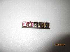 Item thumbnail for item 9f998f0b-fd88-4f1b-a34f-6e8e21de1205