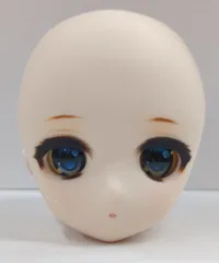 2025年最新】DDH-01 カスタムの人気アイテム - メルカリ