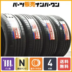 2026年最新】goodyear eagle f1の人気アイテム - メルカリ