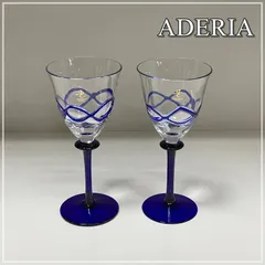 2024年最新】aderia グラス ルーマニアの人気アイテム - メルカリ