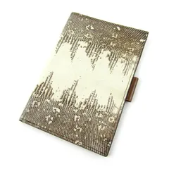 2025年最新】資生堂 手帳の人気アイテム - メルカリ