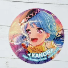 松原 花音｜ブシロード オンラインストア