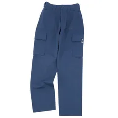 【美品】ルイヴィトン ダミエ カーゴパンツ 1442508826.jpg?1644140897