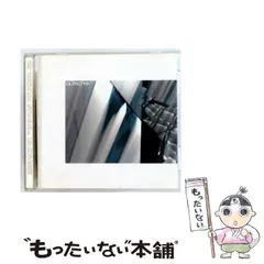 2025年最新】autechreの人気アイテム - メルカリ