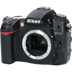 2023年最新】nikon d7000 バッテリーグリップの人気アイテム - メルカリ