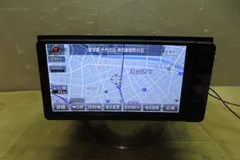 2025年最新】トヨタ 地図 nscp-w64の人気アイテム - メルカリ 2025年最新】トヨタ 地図 nscp-w64の人気アイテム - メルカリ