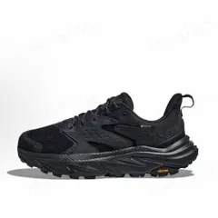 2025年最新】HOKA one one anacapa 2 low gtxの人気アイテム - メルカリ 