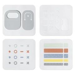 Item thumbnail for item d990977f-cd50-4fd2-a0ee-abf8ff01f58c