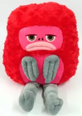 2025年最新】ピグモン ぬいぐるみの人気アイテム - メルカリ