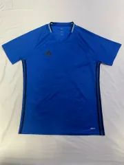 adidas(アディダス) アディゼロ ランニング Tシャツ