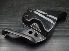 2025年最新】CB400SF スプロケカバーの人気アイテム - メルカリ