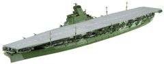 1/400 空母 ニューエンタープライズ 「ビッグスケール戦艦シリーズ