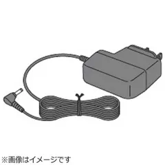OMRON ネック＆レッグ＆フットマッサージャーのカバーとアダプターセット OMRON ネック＆レッグ＆フットマッサージャーのカバーと