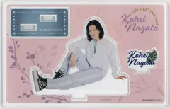 2025年最新】長田光平 ファンミの人気アイテム - メルカリ