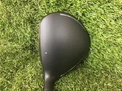 2025年最新】ping tour 2.0 chrome 65の人気アイテム - メルカリ 2025年最新】ping tour 2.0 chrome 65の人気アイテム - メルカリ