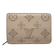 2025年最新】 ルイヴィトン 財布 二つ折り クレアの人気アイテム