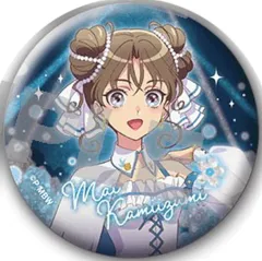 2025年最新】前橋ウィッチーズ缶バッジの人気アイテム - メルカリ