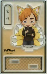 2025年最新】ハイキュー ナンジャタウン 宮の人気アイテム - メルカリ