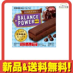 Item thumbnail for item c4341ac5-31e7-4833-b96a-a595d0f0c84f