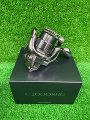 2025年最新】22ステラ c2000shgの人気アイテム - メルカリ