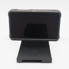 2025年最新】atomos ninja vの人気アイテム - メルカリ
