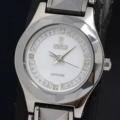 2024年最新】geneve yacht club 腕時計の人気アイテム - メルカリ