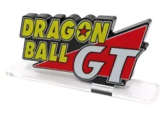 2025年最新】ドラゴンボールgtアクリルロゴの人気アイテム