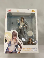 2025年最新】xiami フィギュアの人気アイテム - メルカリ