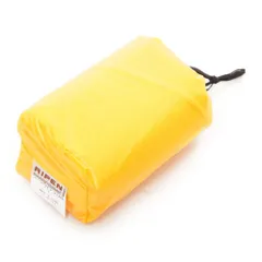 HERITAGE スーパーツエルト Mサイズ M グリーン系】 Heritage ( ヘリテイジ ) スーパーツェルト M