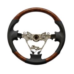 当時物　メルセデス ベンツ R129 ウッド レザー コンビ　ステアリング 当時物 メルセデス ベンツ R129 ウッド レザー コンビ ステアリング