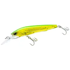 YO-ZURI ダボー8.0 サルカン付き トローリング バクダン - メルカリ