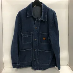 2025年最新】big ben デニムジャケットの人気アイテム - メルカリ