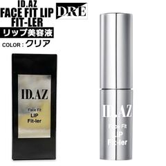 海外コスメ】 日本上陸の大人気ロングセラー商品アイテム