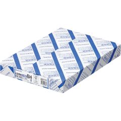 【人気商品】500枚 64G B4 FSC認証 共用紙 PPC用紙 KB-34N コピー用紙 コクヨ