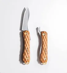 大西義則 安来鋼　銀紙 手造り本鍛錬 本刃付 包丁 出刃包丁 和包丁 C202 大西義則 安来鋼銀紙 手造り本鍛錬 本刃付 包丁 出刃包丁 和包丁