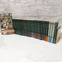 CLAMP ツバサ 1〜28巻 ニライカナイ編1〜3巻 + 公式ガイドブック2 全巻セット ＣＬＡＭＰ