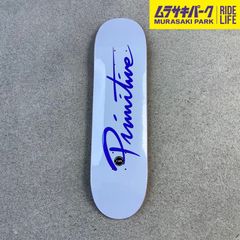 Item thumbnail for item 171a5c54-bbde-418c-82b1-3003b90978bf