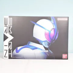 2025年最新】csm サイガドライバーの人気アイテム - メルカリ