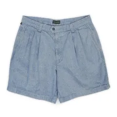 2025年最新】dockers ショートパンツの人気アイテム - メルカリ 2025年最新】dockers ショートパンツの人気アイテム - メルカリ