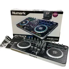 DJ機材 gonc DJ機材 gonc DJ機材 gonc DJ機材 gonc ZX｜製品紹介｜YASAKA株式会社